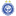 Логотип «ХИК (Хельсинки)»
