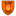Логотип «Хиллерод»