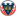 Логотип «Хобро»