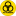 Логотип «Хорсенс»