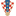 Логотип футбольный клуб Хорватия (до 21)