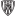 Логотип «Индепендьенте Дель Валье (Санголки)»