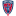 Логотип «Инди Элевен (Индианаполис)»