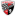 Логотип «Ингольштадт»