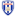 Логотип «Интер Баринас (Кабударе)»