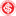 Логотип «Интернасьонал (Порту-Алегри)»