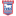 Логотип «Ипсвич»