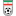 Логотип футбольный клуб Иран