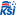 Логотип футбольный клуб Исландия (до 21)