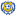 Логотип «Исмаили (Исмаилия)»