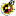 Логотип футбольный клуб Испания (до 21)
