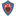 Логотип «КА Акурейри»