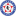 Логотип футбольный клуб КАМАЗ (Набережные Челны)
