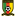 Логотип футбольный клуб Камерун