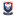 Логотип футбольный клуб Кан
