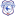 Логотип футбольный клуб Кардифф