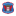 Логотип футбольный клуб Карлайл Юнайтед (Карлайсл)