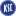 Логотип «Карлсруэ»