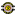 Логотип «Касива Рейсол»