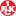Логотип «Кайзерслаутерн»