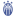 Логотип «Кифисиас (Кифисия)»