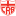 Логотип «Клуб Регатас Бразил (Масейо)»