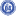 Логотип «Клуби-04 (Хельсинки)»