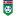Логотип футбольный клуб КНДР