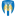 Логотип «Колчестер»