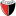 Логотип «Колон (Санте-Фе)»
