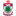Логотип «Колуин Бэй (Колуин-Бей)»