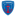 Логотип «Конкарно»