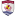 Логотип «Коннас Куэй»