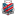 Логотип «Консадоле Саппоро»