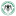 Логотип «Коньяспор»
