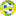 Логотип «Копер»