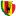 Логотип «Корона (Кельце)»
