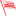 Логотип «Краковия»