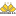 Логотип «Крисиума»