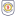 Логотип «Кру Александра»