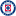 Логотип «Крус Асуль (Мехико)»