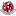 Логотип «Крузейдерс (Белфаст)»