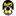 Логотип «КуПС (Купио)»