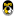 Логотип «КУПС Акатемиа (Куопио)»
