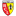 Логотип «Ланс (до 19)»