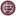 Логотип «Ланус»
