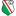 Логотип «Легия (Варшава)»
