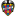Логотип «Леванте (Валенсия)»