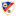 Логотип футбольный клуб Линарес Депортиво