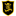 Логотип «Ливингстон»